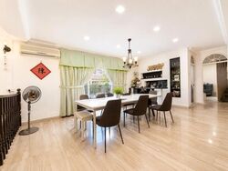 Ah Soo Walk (D19), Semi-Detached #629963421